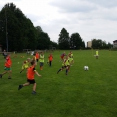 Camp4kids 2017