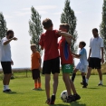 Camp4kids 2017