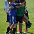 Camp4kids 2017
