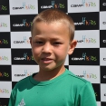 Camp4kids 2017