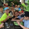 Camp4kids 2017