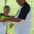 Camp4kids 2017