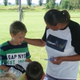 Camp4kids 2017