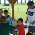 Camp4kids 2017