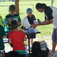 Camp4kids 2017
