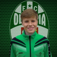 Filip MELICHÁREK