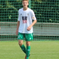 U17 FC Olympia HK - Admira Praha 6:3