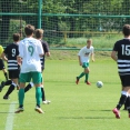 U17 FC Olympia HK - Admira Praha 6:3