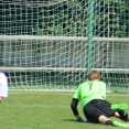 U17 FC Olympia HK - Admira Praha 6:3