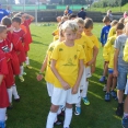 U11 - OPOČNO CUP 2017