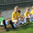 U11 - OPOČNO CUP 2017