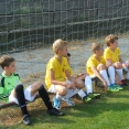 U11 - OPOČNO CUP 2017