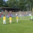 U11 - OPOČNO CUP 2017