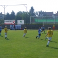 U11 - OPOČNO CUP 2017