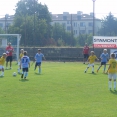 U11 - OPOČNO CUP 2017