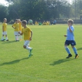 U11 - OPOČNO CUP 2017