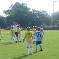 U11 - OPOČNO CUP 2017