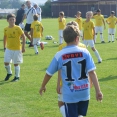 U11 - OPOČNO CUP 2017