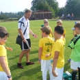 U11 - OPOČNO CUP 2017