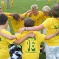 U11 - OPOČNO CUP 2017