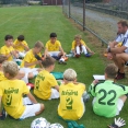 U11 - OPOČNO CUP 2017