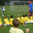 U11 - OPOČNO CUP 2017