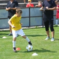 U11 - OPOČNO CUP 2017