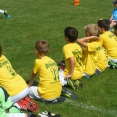 U11 - OPOČNO CUP 2017