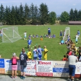 U11 - OPOČNO CUP 2017