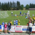 U11 - OPOČNO CUP 2017