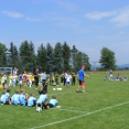 U11 - OPOČNO CUP 2017