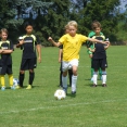 U11 - OPOČNO CUP 2017
