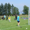 U11 - OPOČNO CUP 2017
