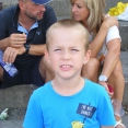 U11 - OPOČNO CUP 2017