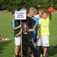 U11 - OPOČNO CUP 2017