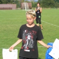 U11 - OPOČNO CUP 2017