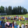 U11 - OPOČNO CUP 2017