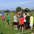 U11 - OPOČNO CUP 2017