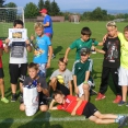 U11 - OPOČNO CUP 2017