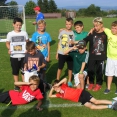 U11 - OPOČNO CUP 2017