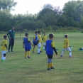 U-11 - MU Rasošky 2.9.2017