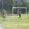 U-11 - MU Rasošky 2.9.2017