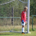 U-11 - MU Rasošky 2.9.2017