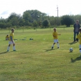 U-11 - MU Rasošky 2.9.2017