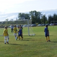 U-11 - MU Rasošky 2.9.2017