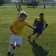 U-11 - MU Rasošky 2.9.2017