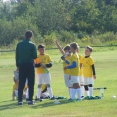 U-11 - MU Rasošky 2.9.2017