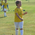 U-11 - MU Rasošky 2.9.2017