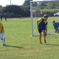 U-11 - MU Rasošky 2.9.2017
