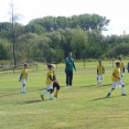 U-11 - MU Rasošky 2.9.2017